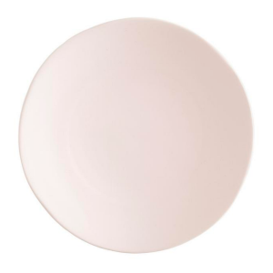 blush-stoneware